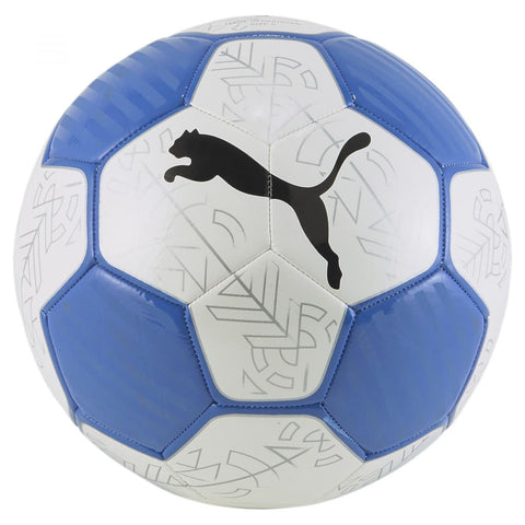 PUMA SIZE 5 PRESTIGE BALL