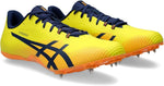 ASICS HYPERSPRINT 8 SPIKES