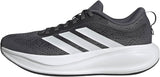 ADIDAS RESPONSE PACE RUNNING SHOES