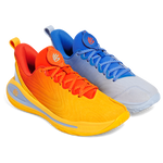 CURRY BASKETBALL SHOE CURRY 12 WTB