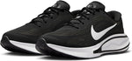 NIKE WOMEN JOURNEY RUN