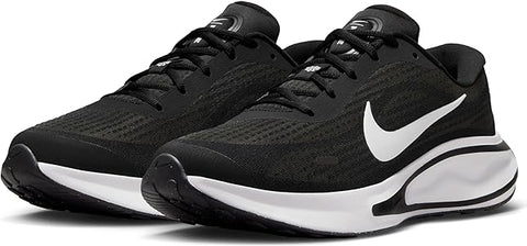 NIKE WOMEN JOURNEY RUN