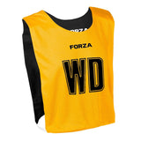 FORZA NETBALL BIBS