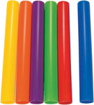 Relay Baton Plastic