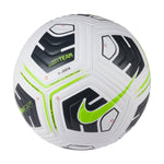 NIKE ACADEMY IMS MATCH STRIKE SOCCER BALL