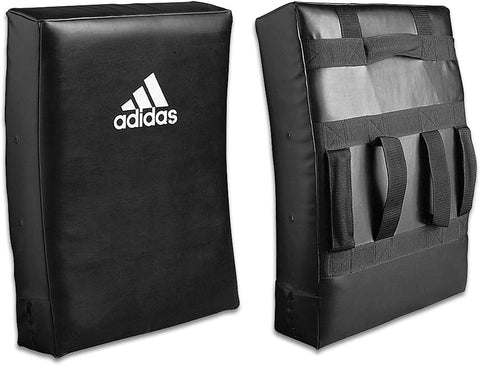 ADIDAS CURVED KICK SHIELD