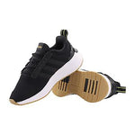 ADIDAS RACER TR21