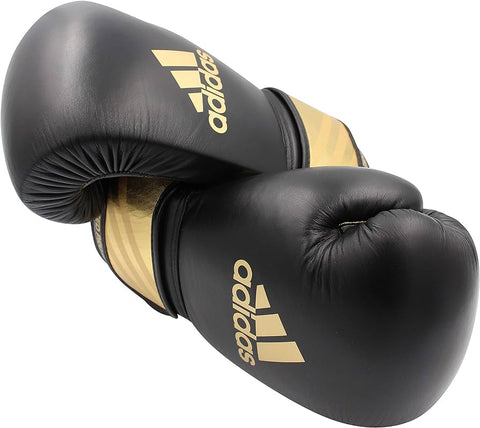 ADIDAS BOXING GLOVES 16 OZ HYBRID