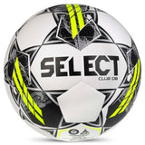 SELECT CLUB DB FOOTBALL SIZE 5