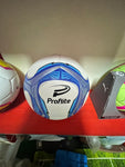 Proflite Pitch Size 5 Footballs MATCH BALLS