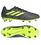 Adidas COPA PURE INJECTION .3 FOOTBAL CLEATS