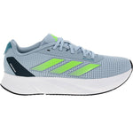 ADIDAS DURAMO SL SPEEDRUNNING SHOES