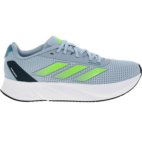 ADIDAS DURAMO SL SPEEDRUNNING SHOES