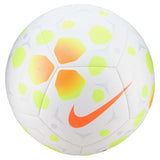 NIKE FOOTBALL PITCH SIZE 5