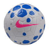 NIKE FOOTBALL ACADEMY MATCH SIZE 5