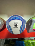 Proflite Pitch Size 5 Footballs MATCH BALLS