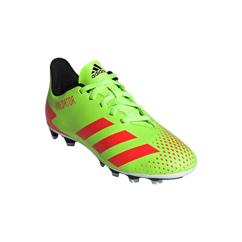 ADIDAS PREDATOR 20.4 FXG