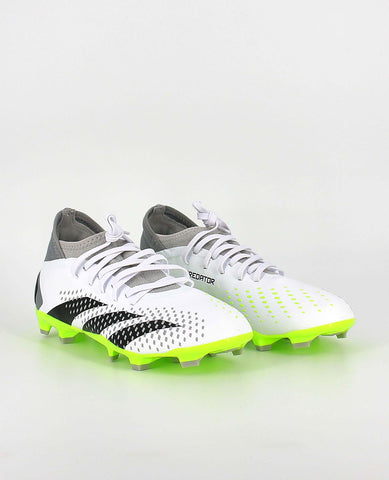 ADIDAS PREDATOR  ACCURACY .3 L FG