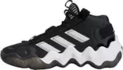 ADIDAS BASKETBALL WOMEN SHOES CANDACE PARKER MID