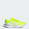 ADIDAS GALAXY 7 M NEON WHITE