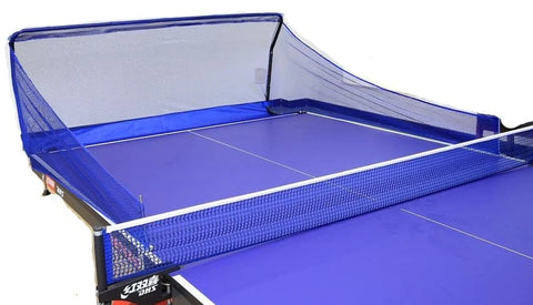 TAble Tennis CATCH NET