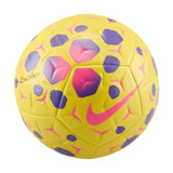NIKE FOOTBALL ACADEMY MATCH SIZE 5