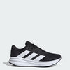 ADIDAS GALAXY 7 M ALL BLACK