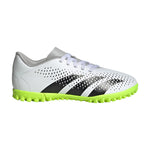 Adidas Football Turf PREDATOR ACCURACY .4