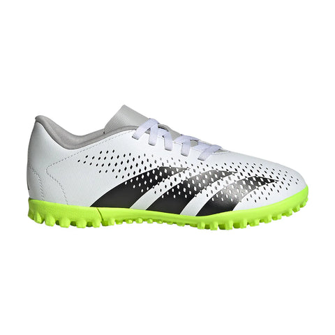 Adidas Football Turf PREDATOR ACCURACY .4