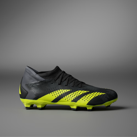 ADIDAS PREDATOR ACCURACY INJ .3FG