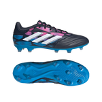 Adidas COPA PURE 2 LEAGUE FG