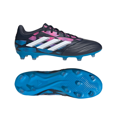 Adidas COPA PURE 2 LEAGUE FG