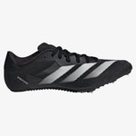 ADIDAS SPRINTSTAR TRACK SPIKE