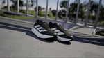ADIDAS DURAMO SL 2 SPEEDRUNNING SHOES BLACK