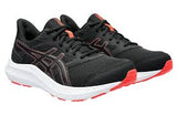 ASICS JOLT 4 RUNNING SHOE