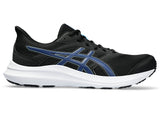 ASICS JOLT 4 RUNNING SHOE