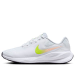 W Nike Revolution 7