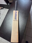 ROBINSON SPORTS RS Cricket Bats JUNIOR