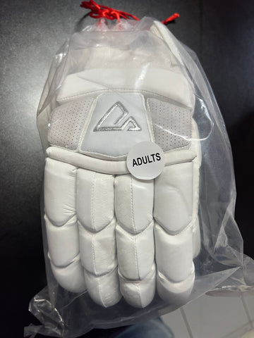 RS Cricket Batting GLOVES PLATINUM