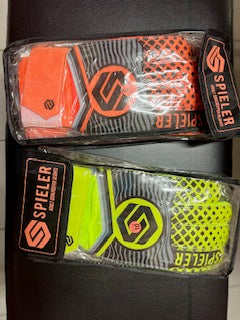 SPIELER SOCCER FOOTBALL GLOVES