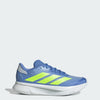 ADIDAS DURAMO SL2 SPEEDRUNNING SHOES YELLOW
