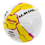 MIKASA FT553B - YP FIFA FOOTBALL SIZE 5