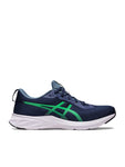 ASICS VERSABLAST 2