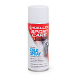 MUELLER SPORT CARE COLD SPRAY 9 OZ