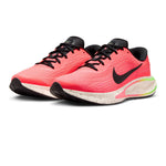 NIKE WOMEN JOURNEY RUN HOT PUNCH