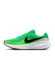 Nike Revolution 8 GREEN MEN