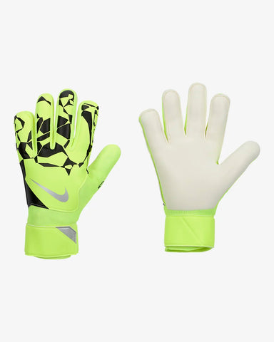 Nike GK MATCH Goal Keeper Gloves