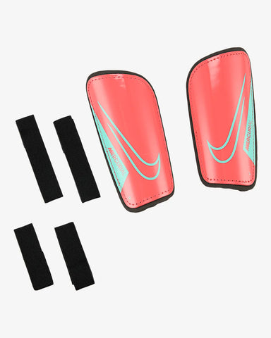 Nike Shin Guards MERCURIAL HARDSHELL