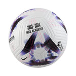 NIKE ACADEMY STRIKE SOCCER BALL 2023-2024