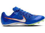 NIKE ZOOM RIVAL SPRINT